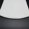 Bolsa Filtrante de Grado Alimenticio Bolsa Filtrante Ultra Fina No. 2 Bolsas de Filtro Líquido Filtro Líquido de Precisión para Bebidas Bolsa de Filtro Líquido