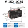 Válvula de Mariposa con Microinterruptor y Cable DN150 Indicador de Flujo de Agua 1 Dispositivo de Válvula de Mariposa para Aspersores de Incendio Accesorios