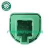 8434069075 Adecuado para Toyota RAV4 2009-2012 interruptor de luz de freno