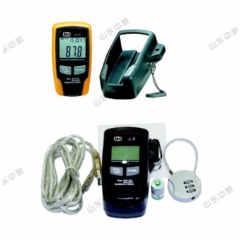 u=2390502484,401028489&fm=