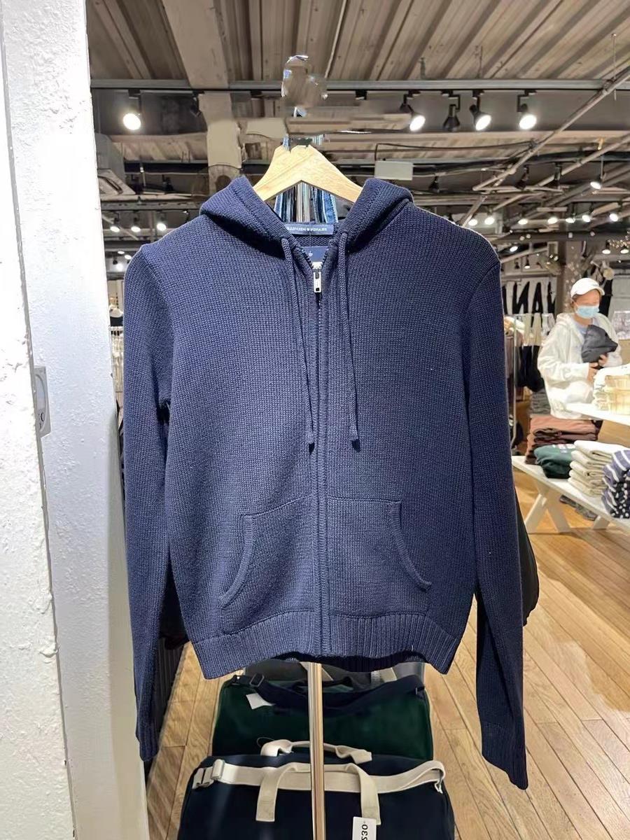 微信图片_202302122107112.jpg