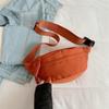 Bolsas Transversais Personalizadas para Crianças e Adultos, Bolsas de Cintura Feitas Sob Medida, Bolsas Transversais para Homens e Mulheres, Bolsas de Ombro Casuais, Bolsas de Armazenamento de Grande Capacidade