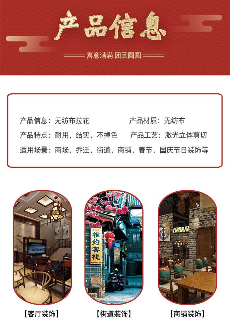 详情页2