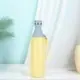 Copo Térmico Garrafa Térmica 20oz Boca Pequena Estilo Bola de Boliche com Alça de Transporte Aço Inoxidável 304 Garrafa Cola Estilo Americano Garrafa de Água para Esportes ao Ar Livre