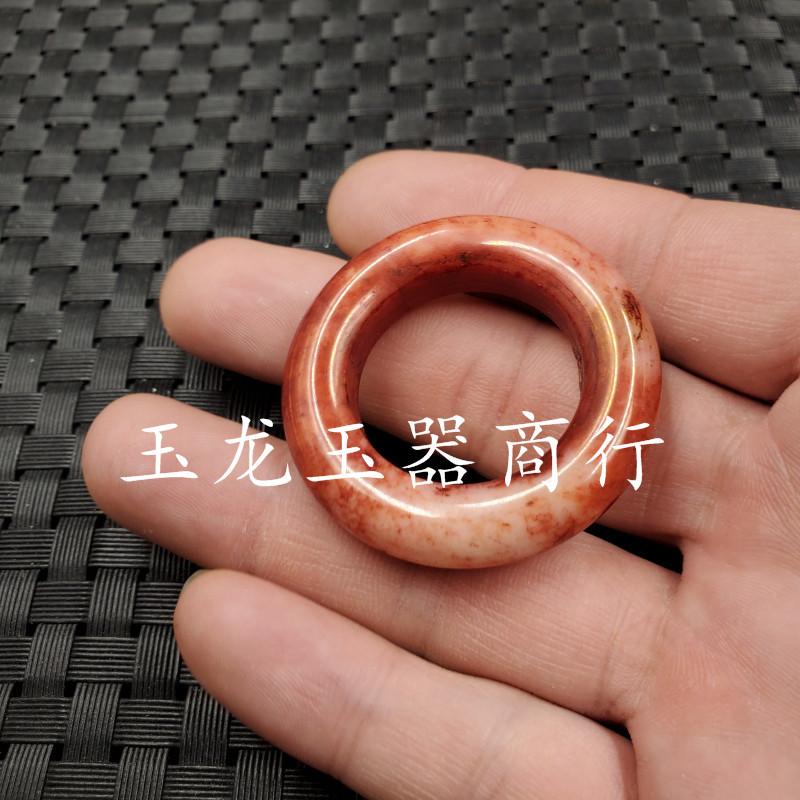 20191101_001936.jpg