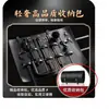 Juguetes sexuales para adultos, divertidos y coquetos, accesorios BDSM, suministros de bondage, esposas, set de entrenamiento, expansor, juguetes para parejas