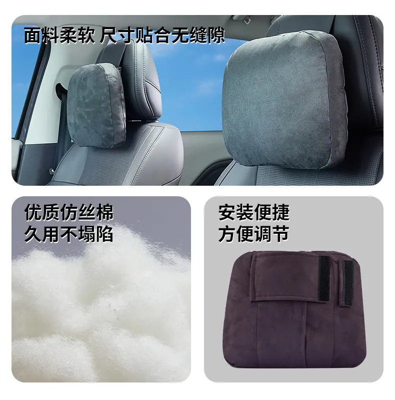 零跑lafa5详情_02.jpg