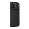 Adecuado para Huawei Honor Win Turbo Patrón de Oveja Soporte Estuche Magnético para Teléfono Honor Power2 Cubierta Protectora Anticaída