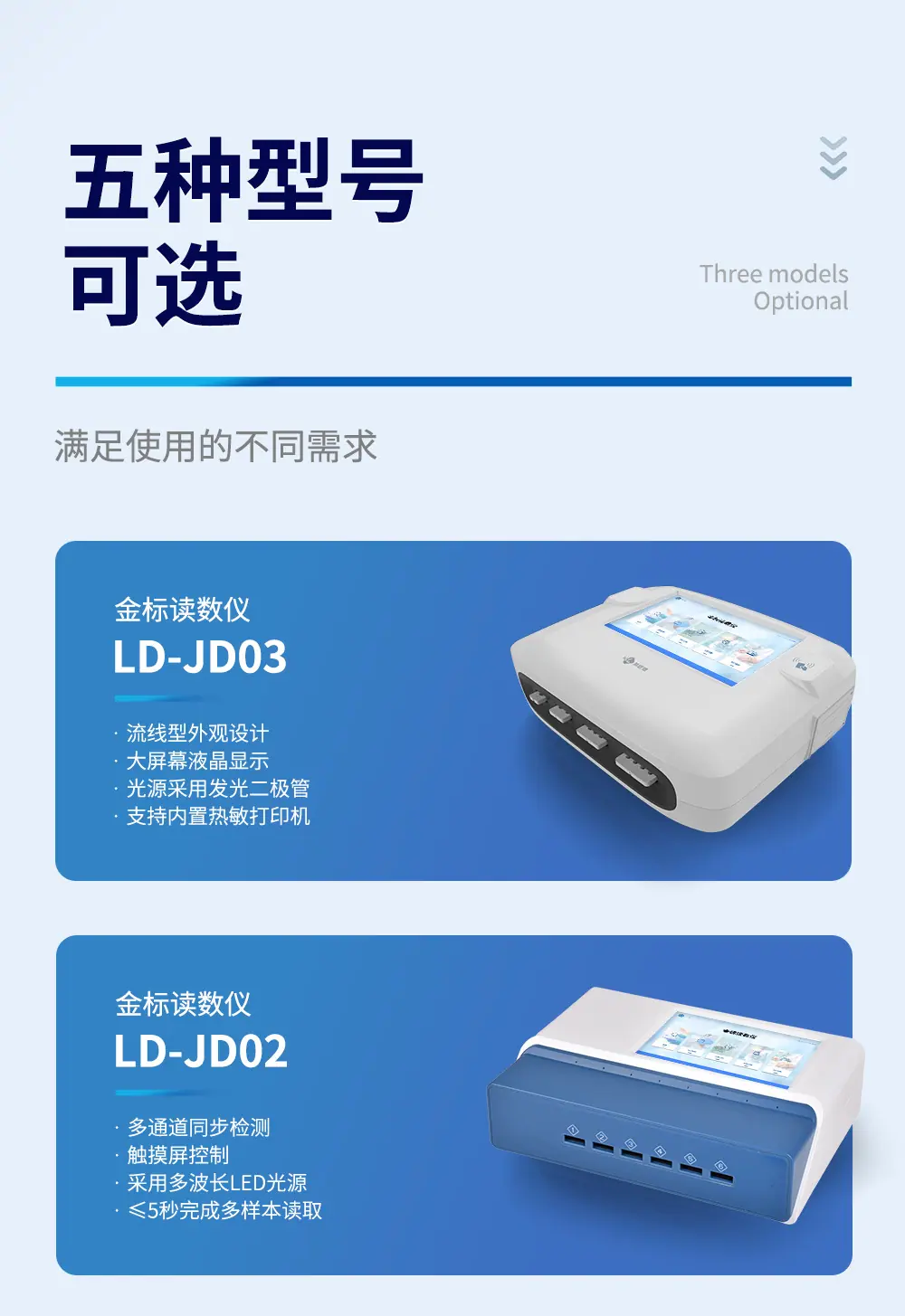 金标详情_04