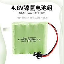 4.8V 2800mAH 主图1.jpg