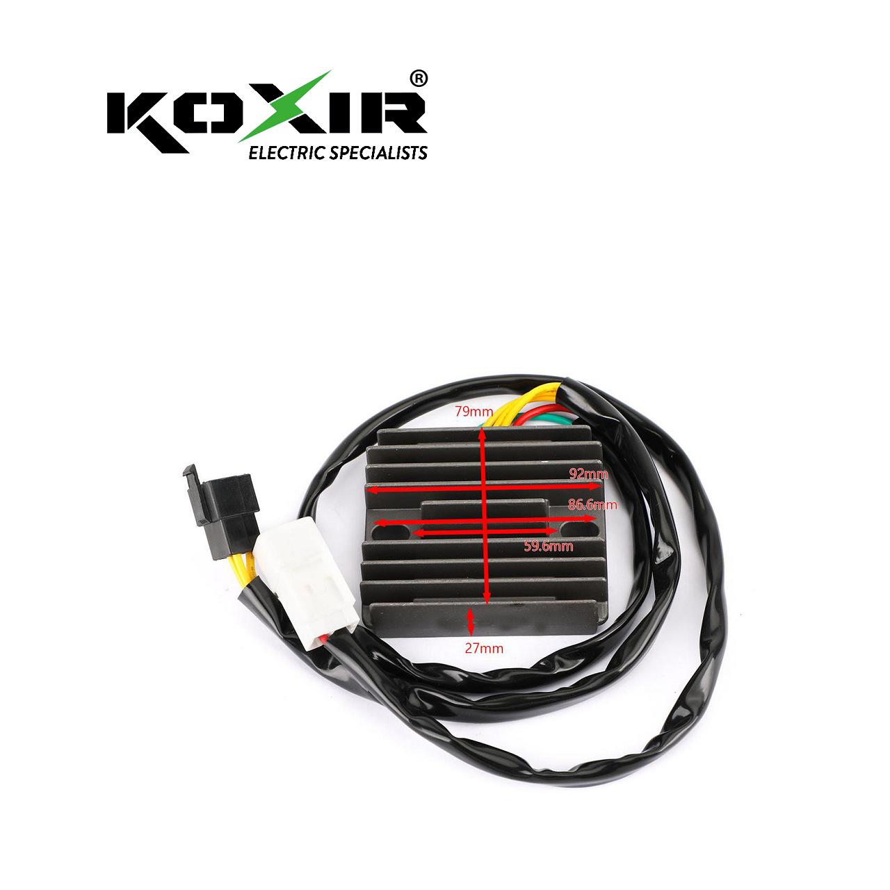 539230822289510400__02988.1655