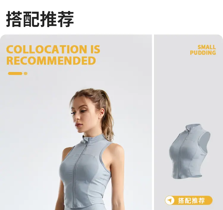 3348_详情2_01.jpg