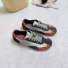 Novos Sapatos Versáteis Dexun de Solado Plano 2026 Novo Modelo Feminino de Primavera Mais Vendidos Leves Confortáveis de Solado Macio Sapatos Casuais