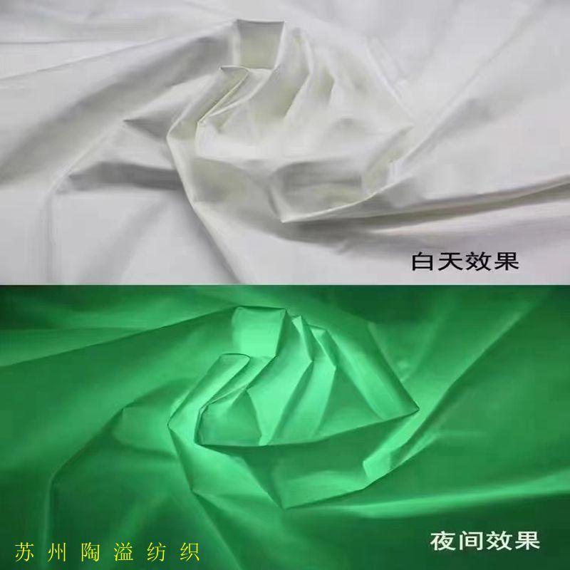 333333_副本