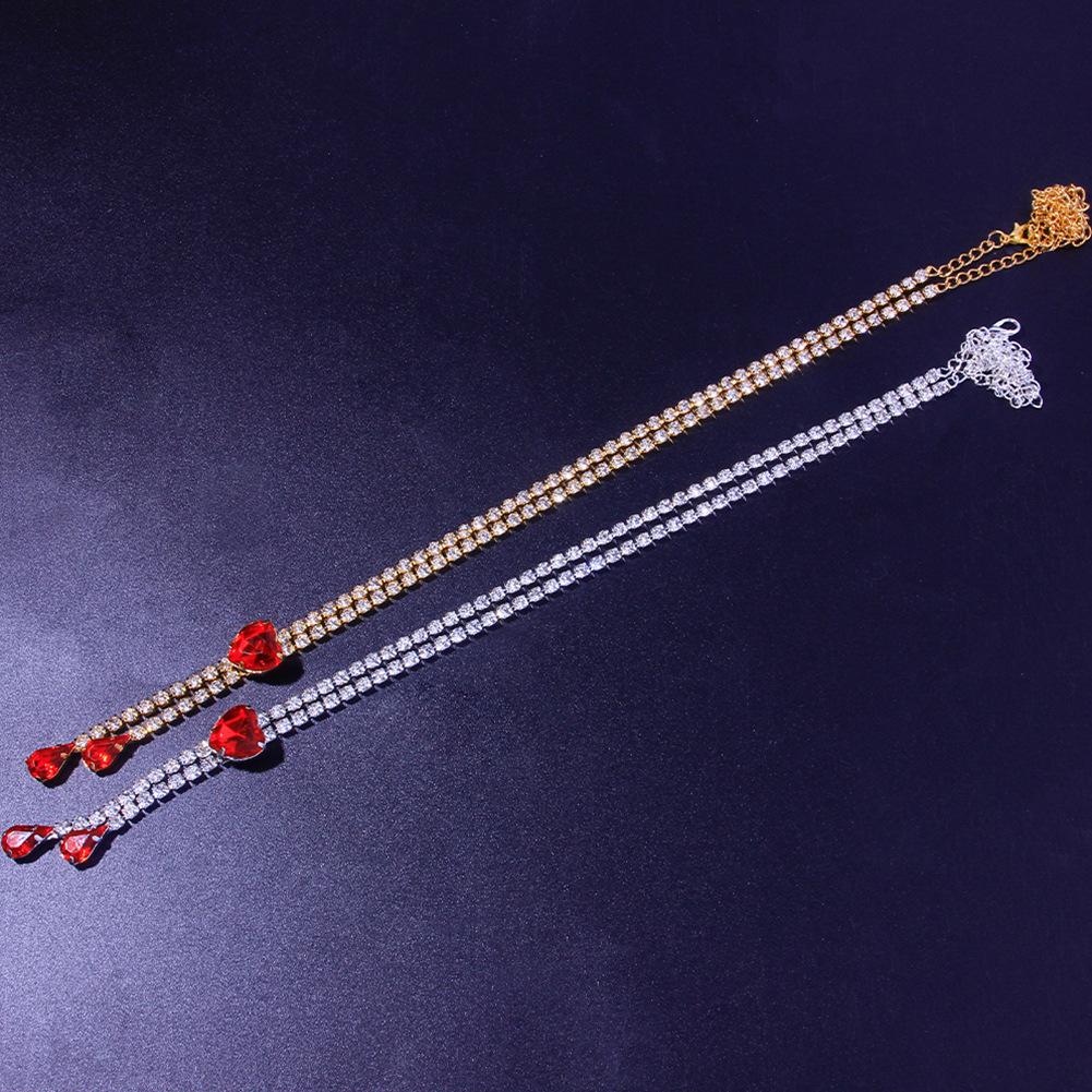 详情Detail-4