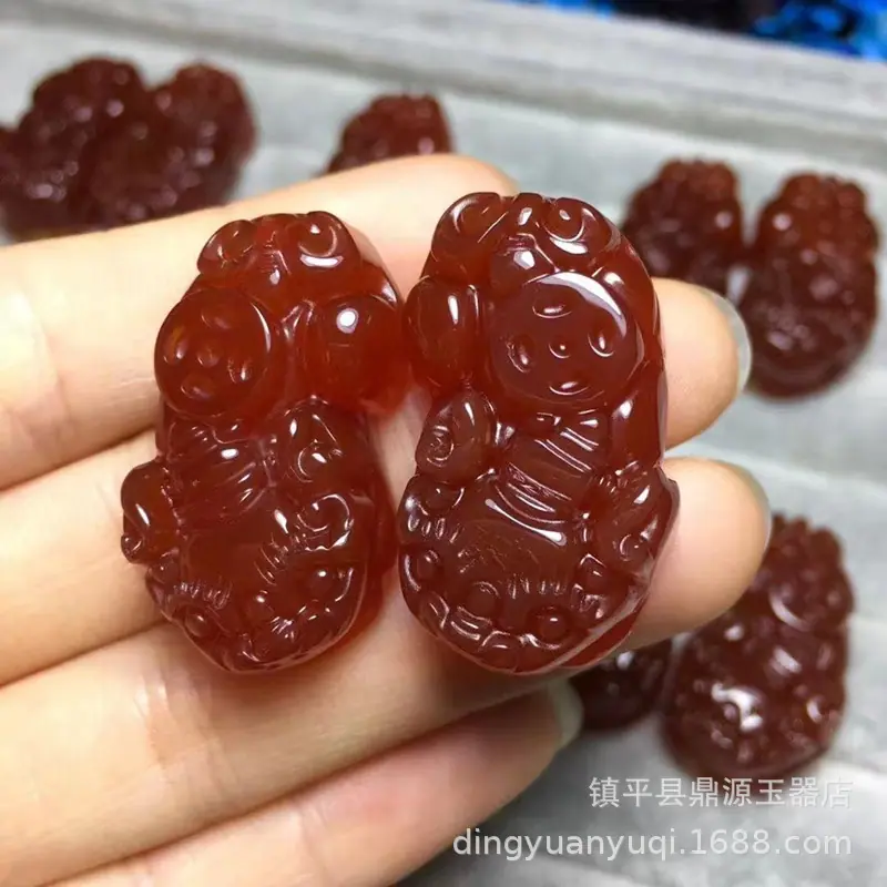 微信图片_20251201100553_1651_4.jpg