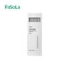 Palillos FaSoLa para el hogar, resistentes a altas temperaturas, antideslizantes, antibacterianos y a prueba de moho. Palillos para una persona. Palillos para personas especiales. Nuevos palillos de aleación de alta calidad.
