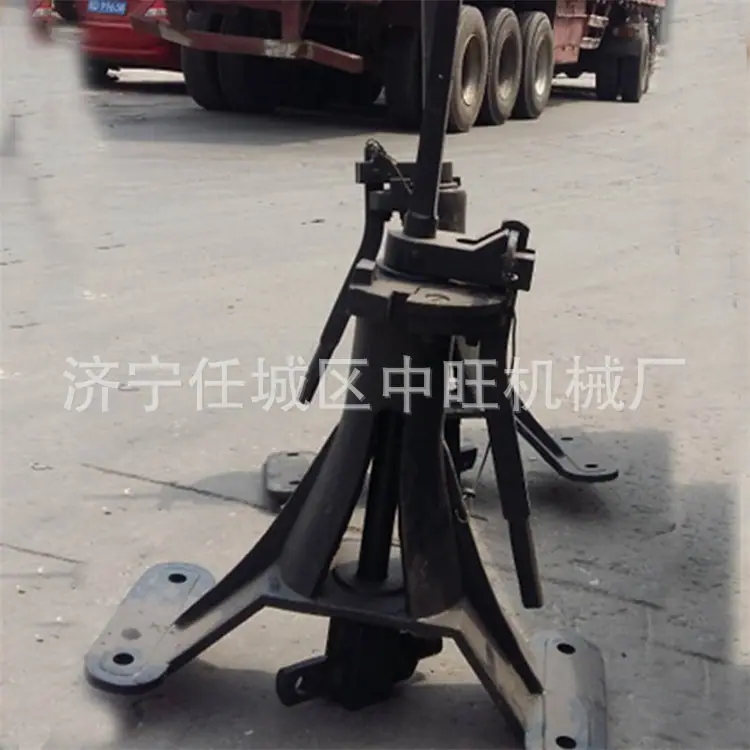 立式扳道器 (4).jpg