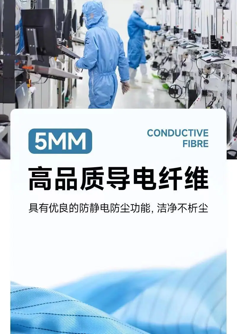 微信图片_20240513154604.jpg