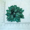 Estilo Europeo y Americano Creativo Punta Inferior Diamante Rosa Joyería Broche DIY Tocado Accesorios para el Cabello Accesorios al por Mayor
