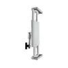 Suporte Cantilever Preguiçoso Nb35 Cabeça de Bola 17mm Haste de Conexão de Extensão Universal Lâmpada de Mesa para Tablet Acessórios para Microfone de Moxabustão