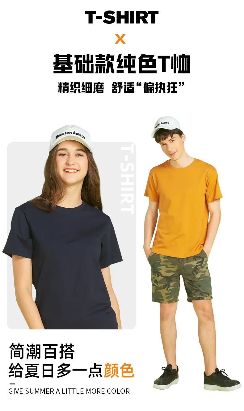 o_1fnllc4d8111729c1hdr1s1ta8hv