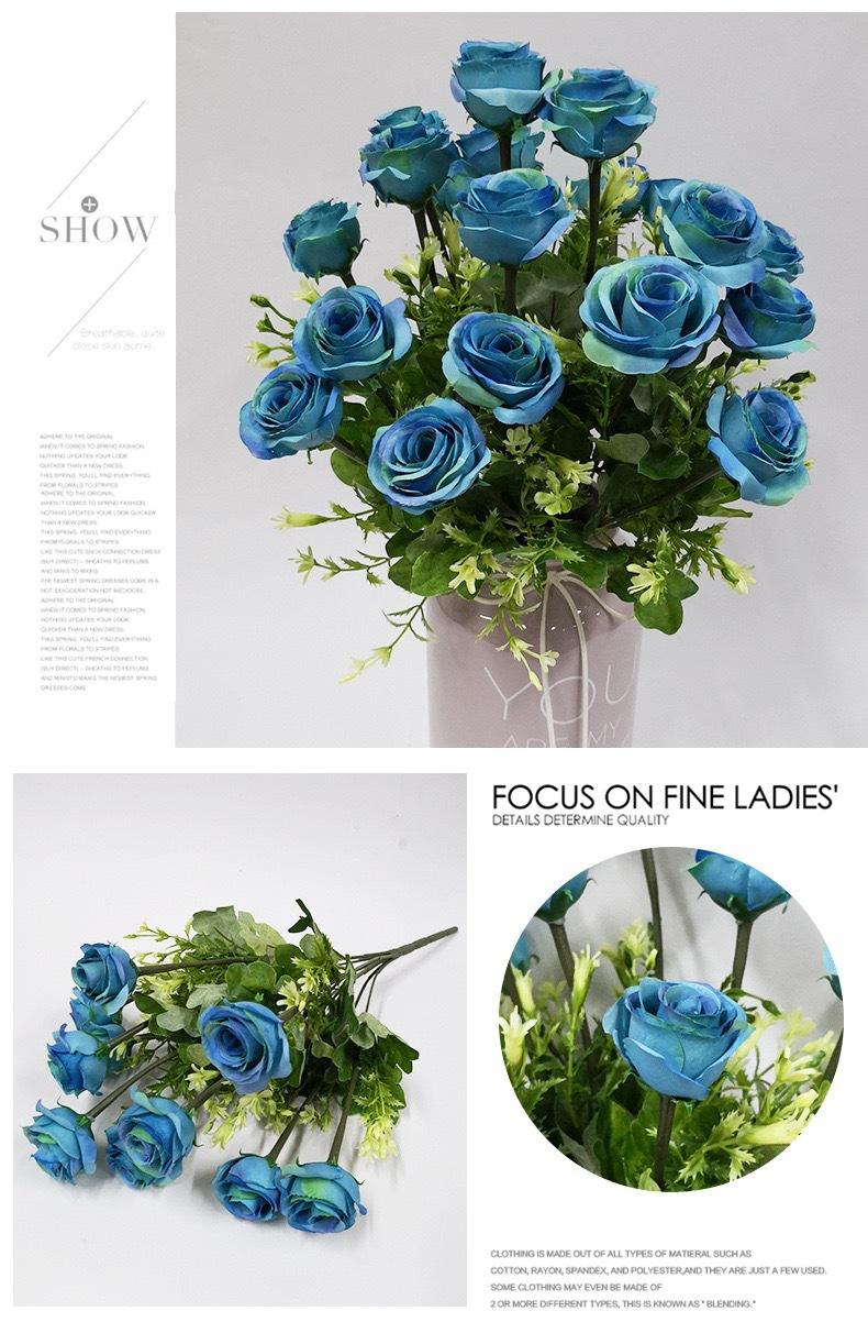 10头轩尼诗君子玫瑰 详情7