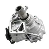 Adecuado para Caja de Transferencia, Transmisión, Diferencial de Infiniti Qx60, Nissan Murano, X-Trail, Highlander, Mazda Cx9