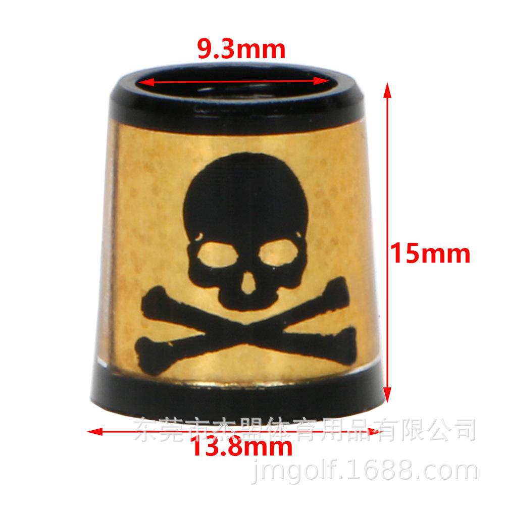 O1CN013FKLc51m7S0wpaynH_!!5950