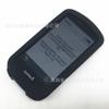 Adecuado para Garmin Jiaming edge1030 Cubierta Protectora 1030 Ciclismo GPS Código Reloj Bolsa Completa Cubierta Protectora de Silicona