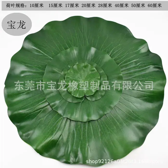 QQ图片20221207141828