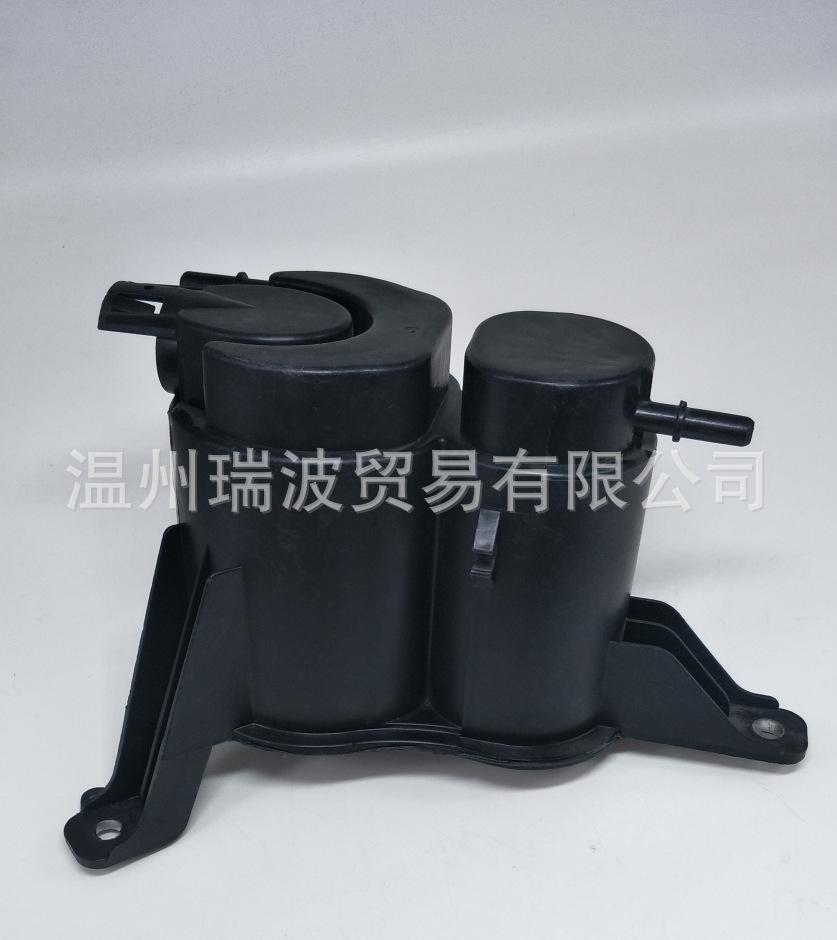 QQ浏览器截图20211109161800