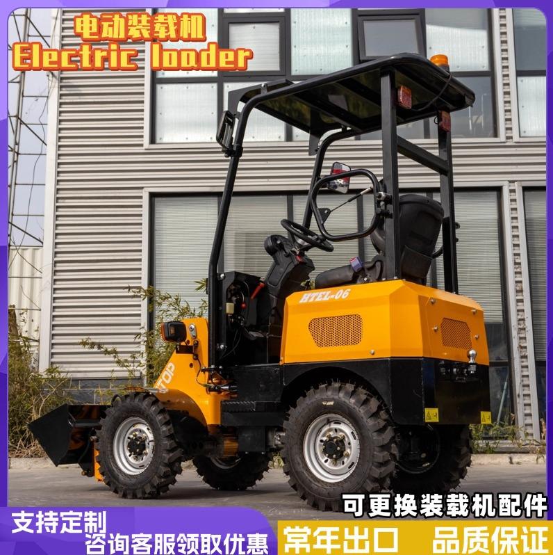 天猫国际超值进口日官方主图图标 - 2025-03-04T1