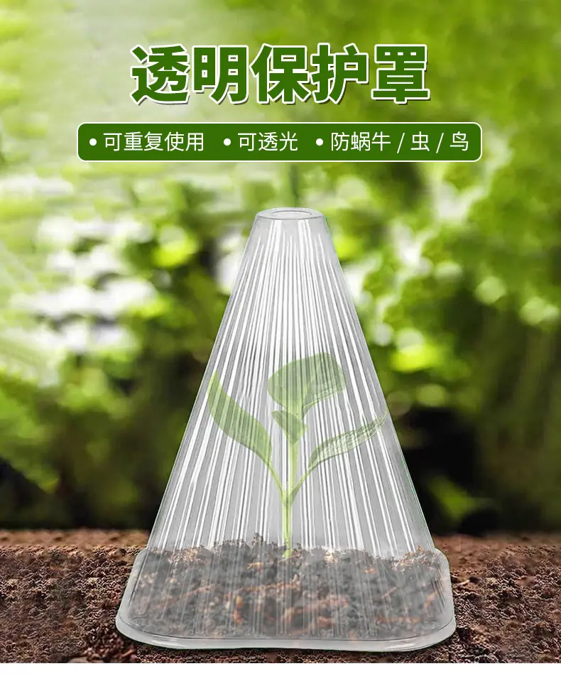 详情_01