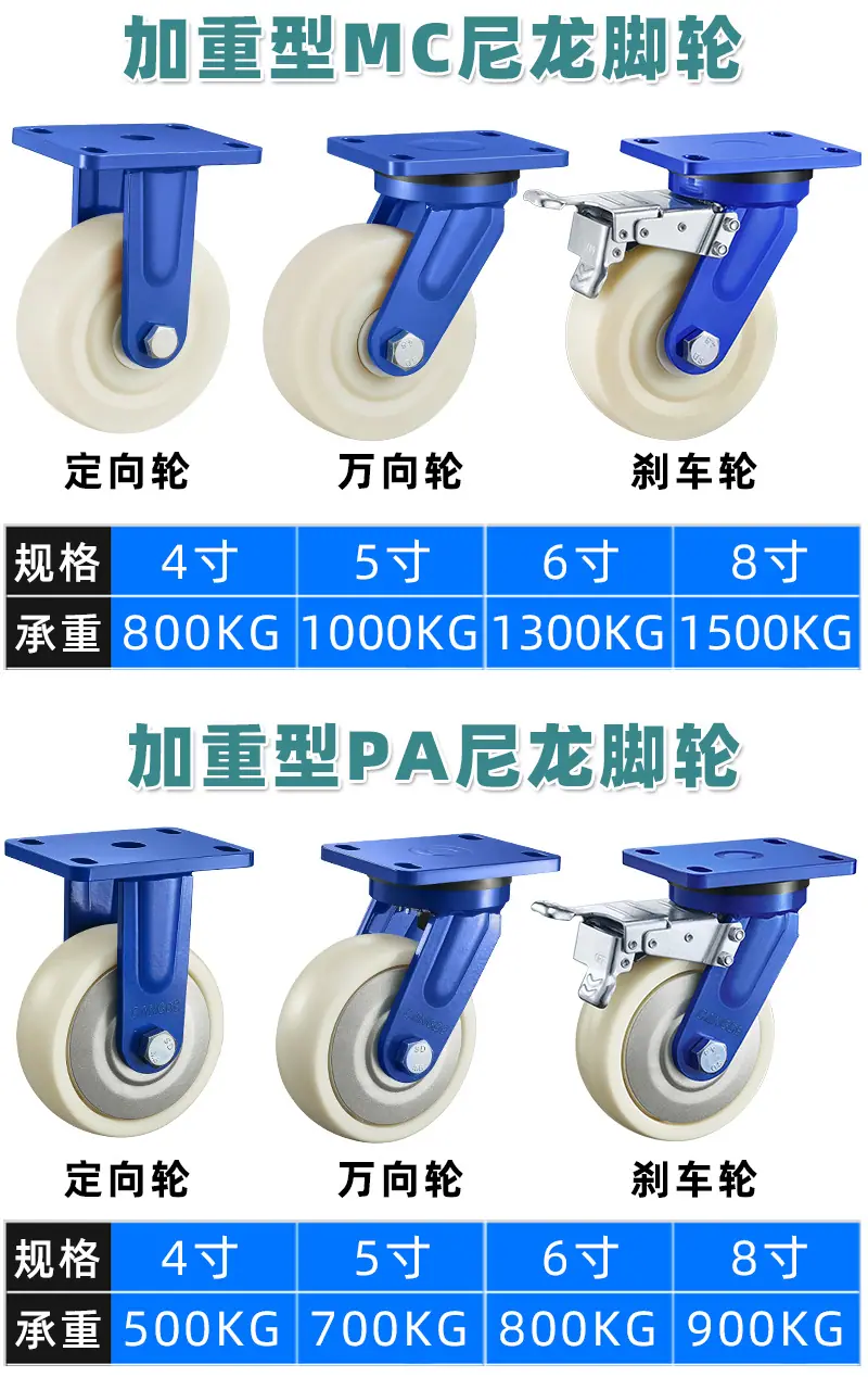 详情_02.jpg