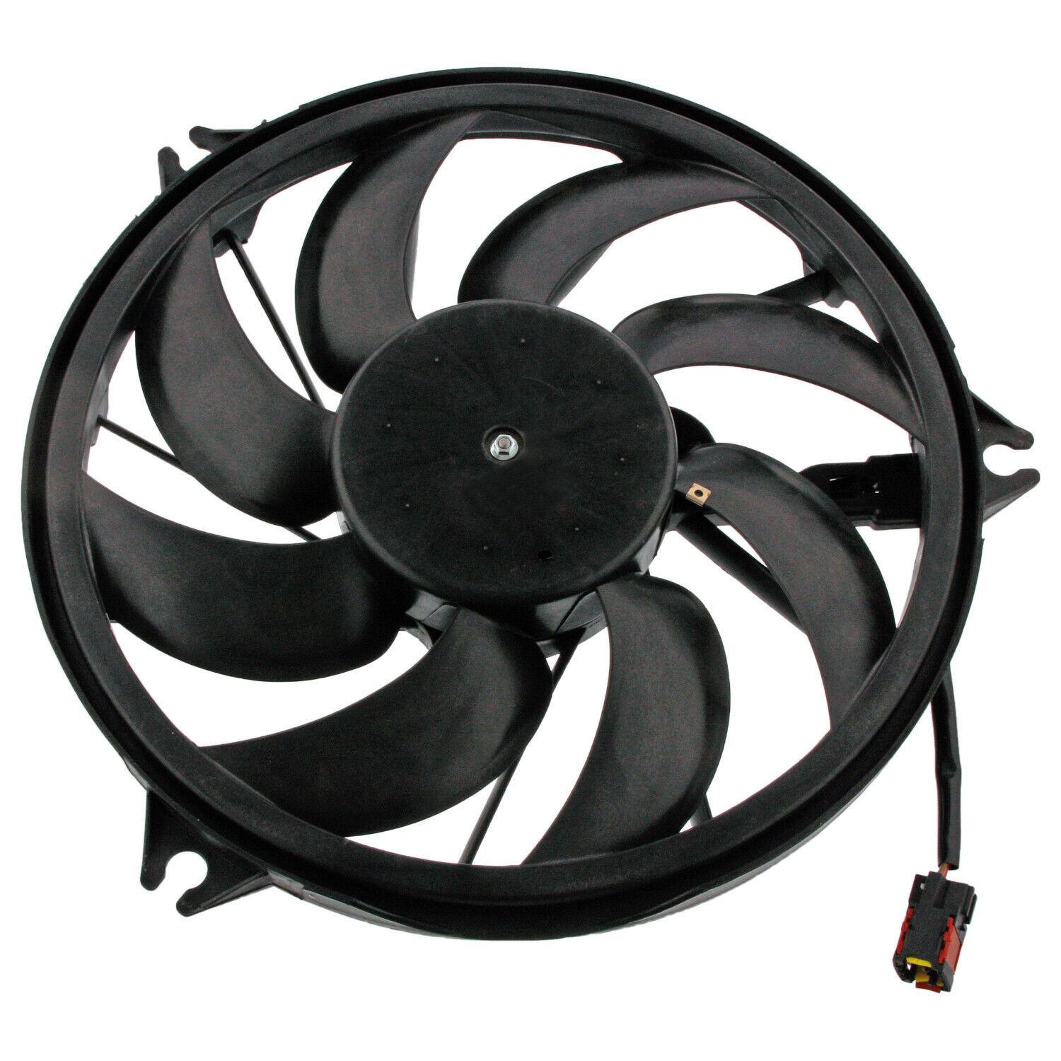 s-l1600