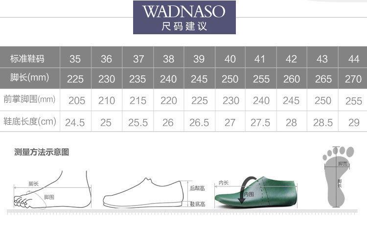 4589569656_1795607330