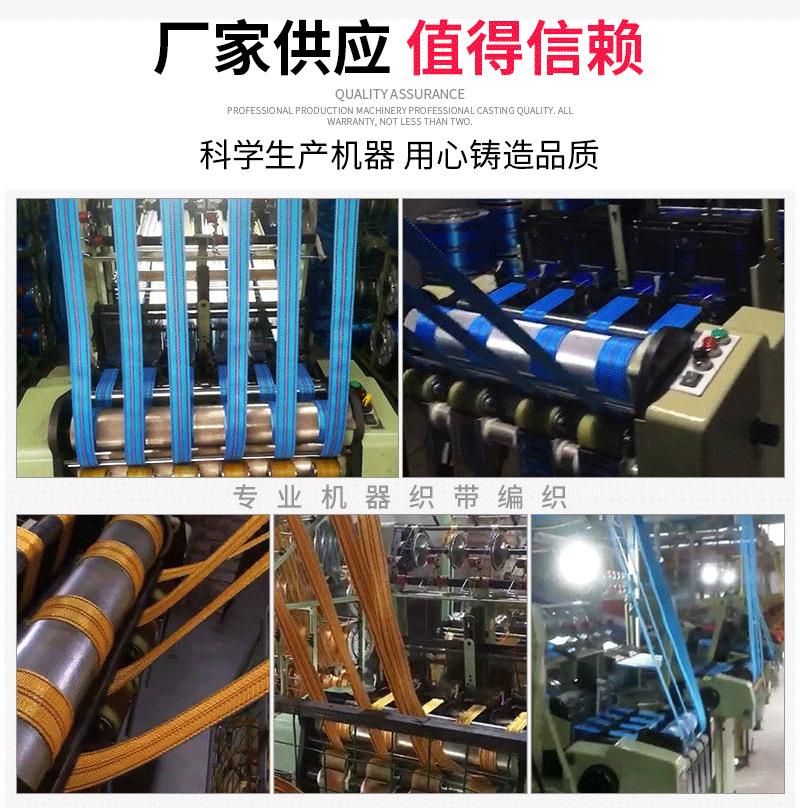 详情_08.png