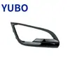 Yubo-Aplicable al Marco de Luz Antiniebla Ford Ecosport 2017 Gn15-15A298-Aawd