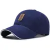 Gorra para Todas las Estaciones, Gorra con Visera Solar, Gorra de Béisbol Versátil para Cabeza Grande, Corona Profunda con Visera Dura, Estilo Coreano para Mujer, Gorra tipo Pato que Hace que la Cara se Vea Más Pequeña