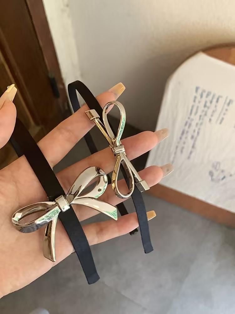 9660bf89-7833-4f10-bd1a-3df797