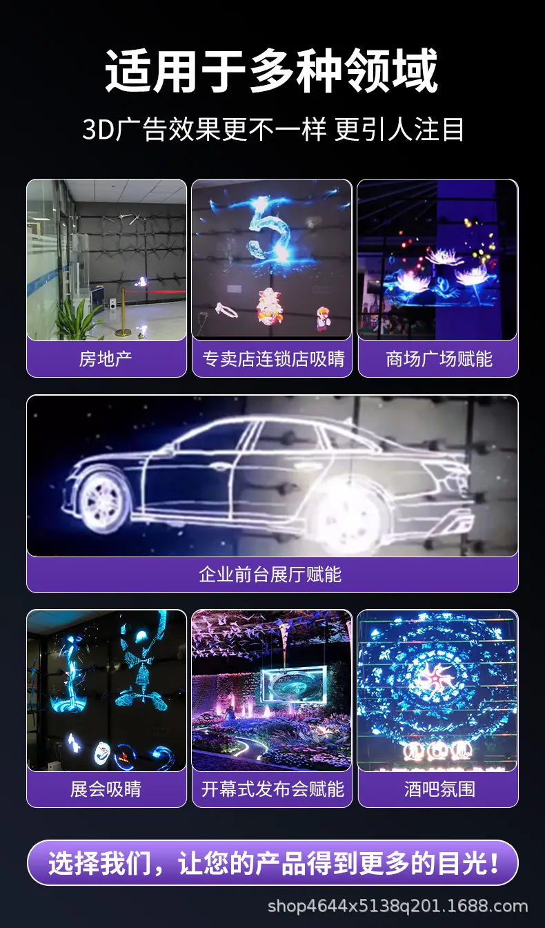 详情_04.jpg