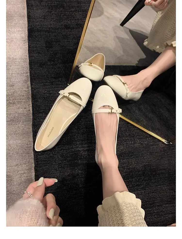 56.jpg