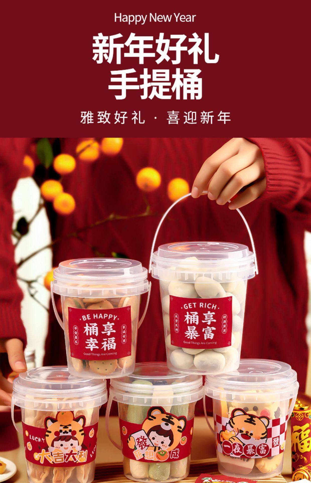 详情图01.jpg