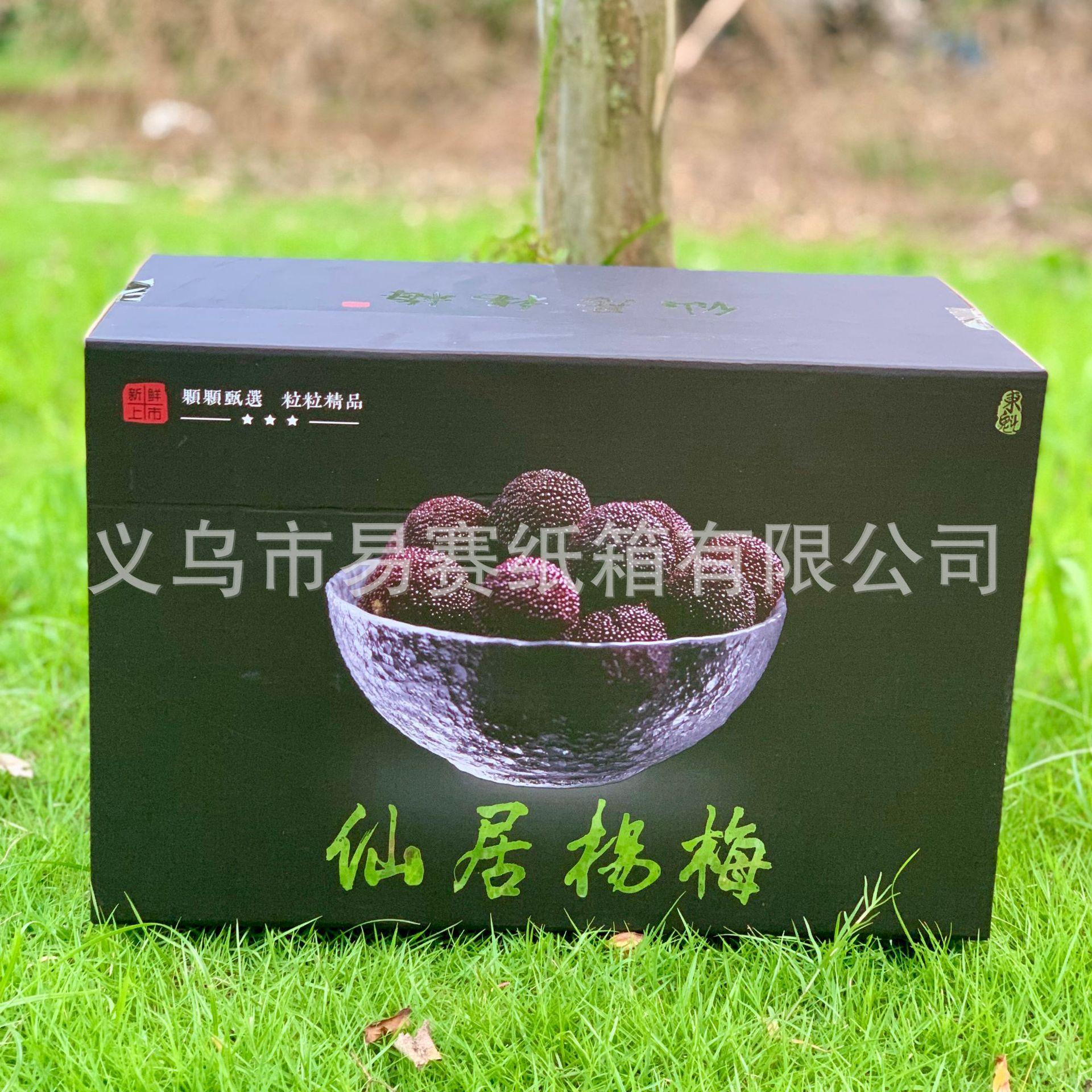 微信图片_202506101858411.jpg