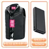 Chaleco calefactor inteligente de carga transfronteriza chaleco calefactor chaleco eléctrico chaqueta acolchada de algodón plumífero ropa chaqueta acolchada de algodón calefactable venta al por mayor