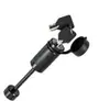 Fabricante Lock Legend Cadeado Tipo Haltere para Trailer, Cadeado para RV, Cadeado de Engate, Cadeado para Equipamento de Tráfego, Cadeado Anticolisão