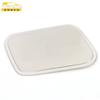 Adequado para Roewe 550 tampa do tanque de combustível lantejoulas 550 tampa de enchimento de combustível de aço inoxidável tampa resistente a arranhões película protetora adesivos decorativos
