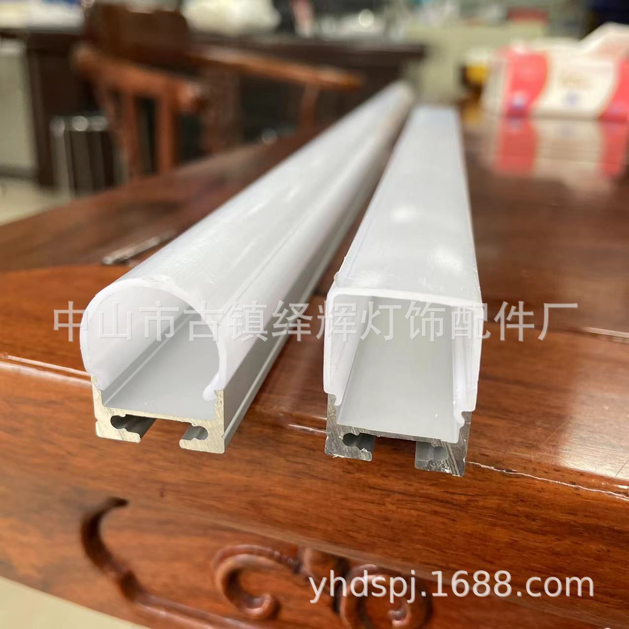 微信图片_20220413173107