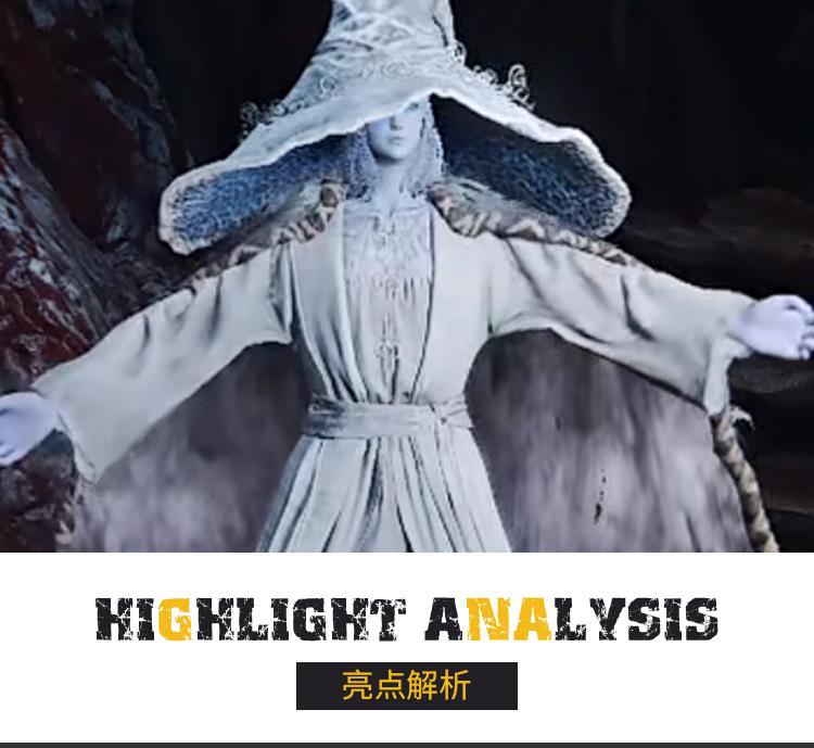 漫路-详情_01.jpg